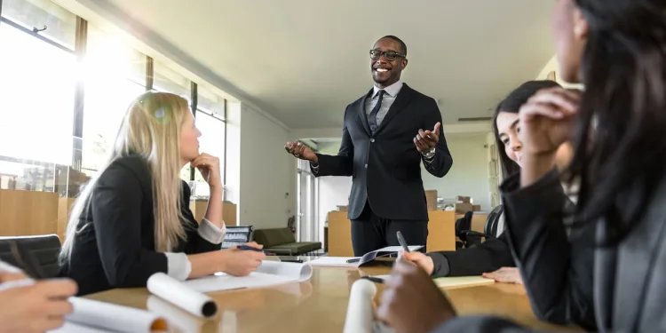 Why Your Business Needs a Custom Website — Not a Template