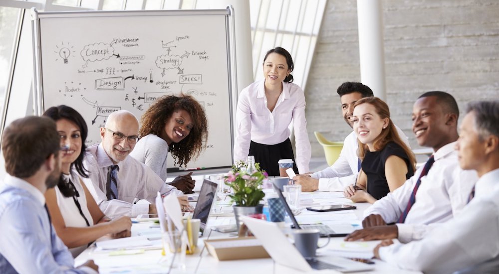 Top 6 Mistakes to Avoid When Building a Website in 2025